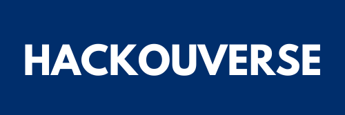 Ma boutique HackouVerse